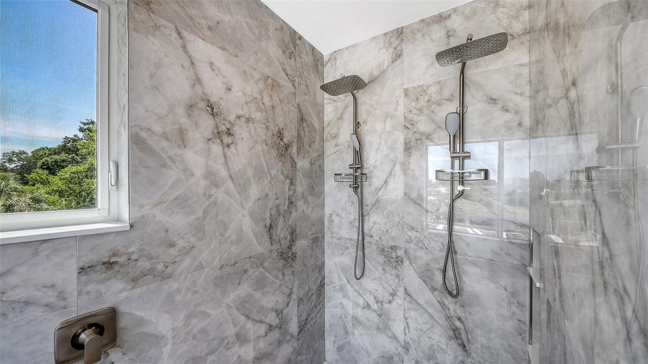 2225 Florinda Street, Sarasota, FL 34231 Photo