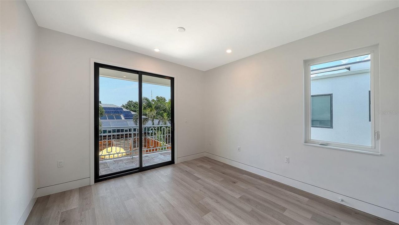 2225 Florinda Street, Sarasota, FL 34231 Photo