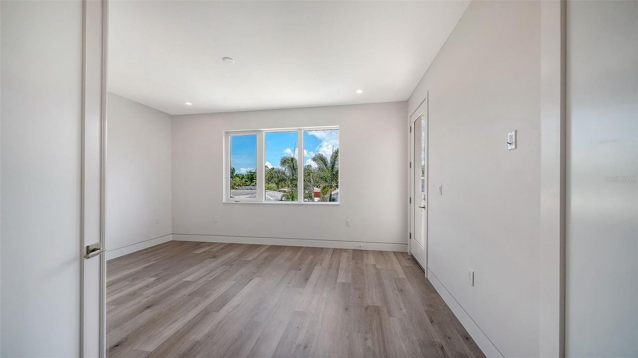 2225 Florinda Street, Sarasota, FL 34231 Photo