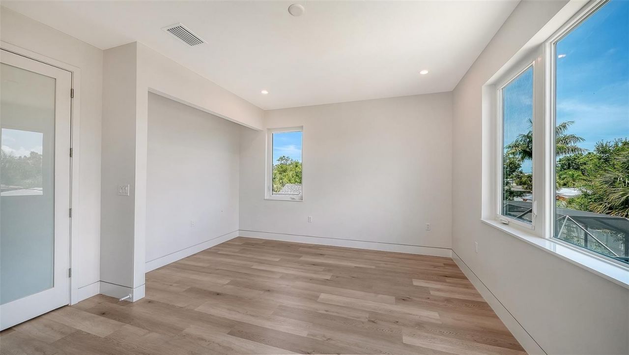 2225 Florinda Street, Sarasota, FL 34231 Photo