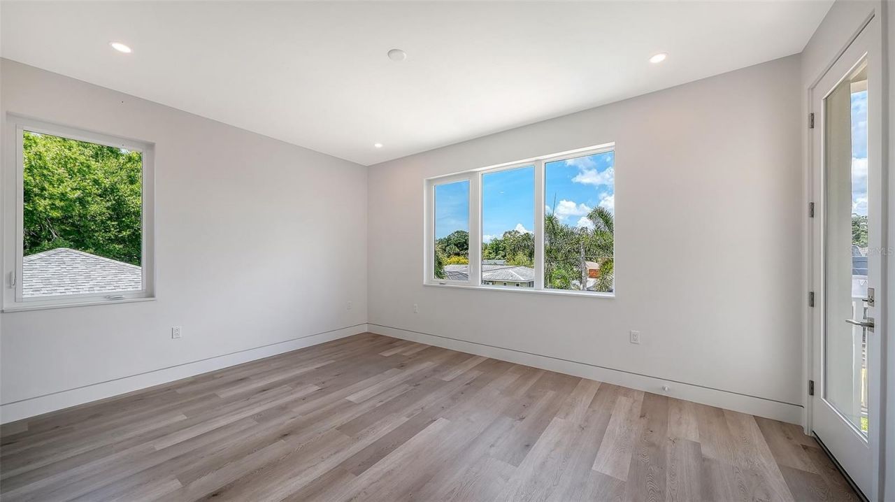 2225 Florinda Street, Sarasota, FL 34231 Photo