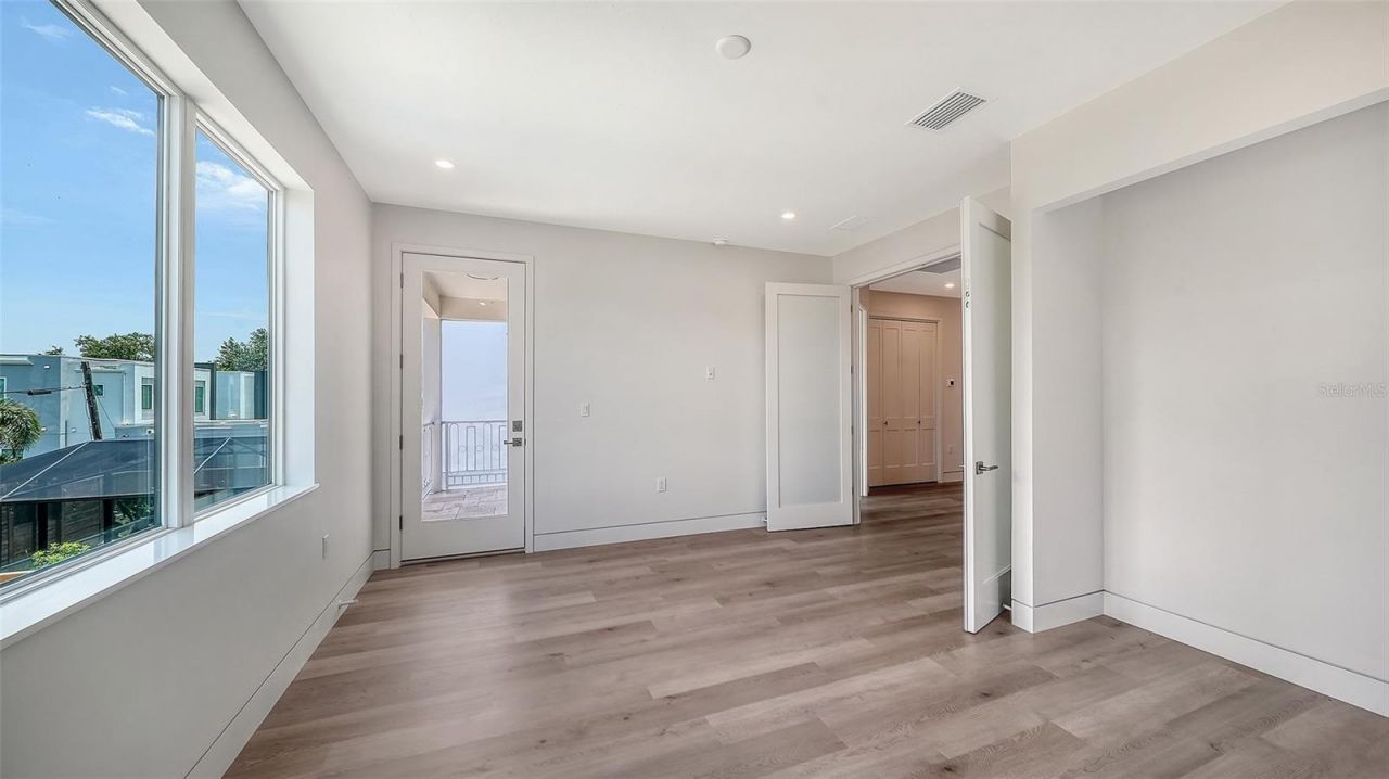 2225 Florinda Street, Sarasota, FL 34231 Photo