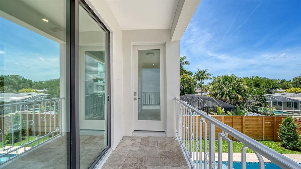 2225 Florinda Street, Sarasota, FL 34231 Photo