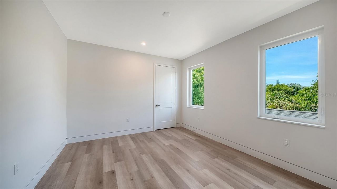 2225 Florinda Street, Sarasota, FL 34231 Photo