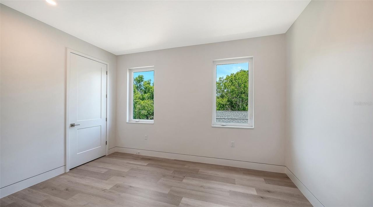 2225 Florinda Street, Sarasota, FL 34231 Photo