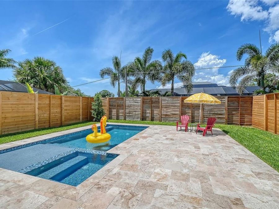 Property Image 51
