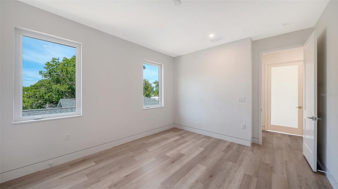 2225 Florinda Street, Sarasota, FL 34231 Photo