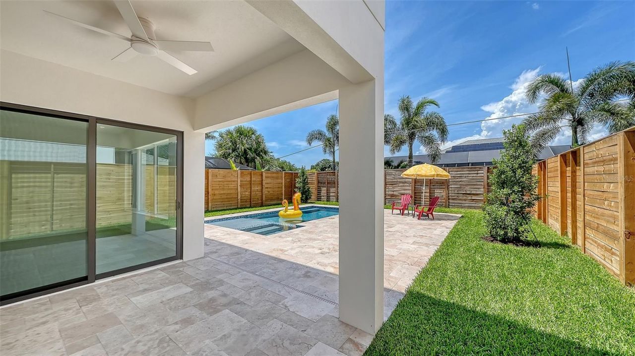 2225 Florinda Street, Sarasota, FL 34231 Photo