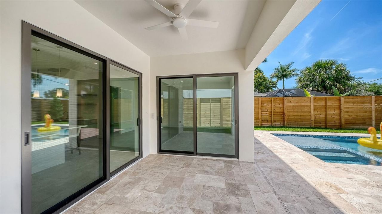 2225 Florinda Street, Sarasota, FL 34231 Photo