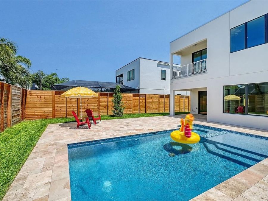 Property Image 54