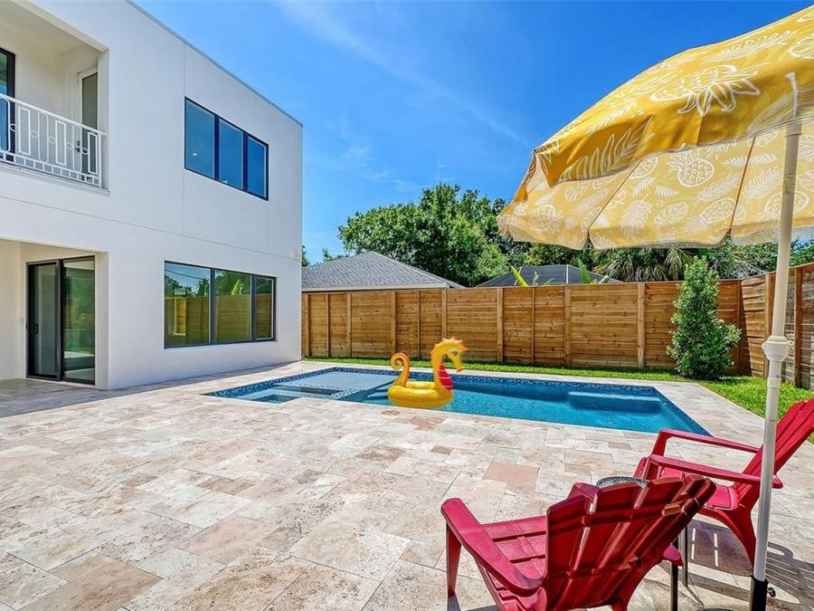 Property Image 56