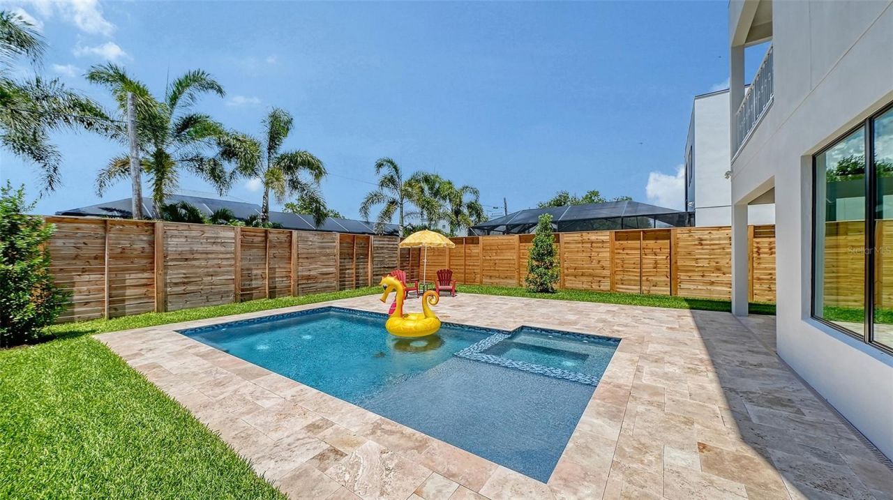2225 Florinda Street, Sarasota, FL 34231 Photo