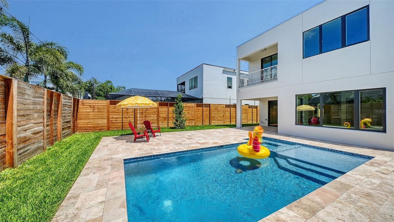 2225 Florinda Street, Sarasota, FL 34231 Photo