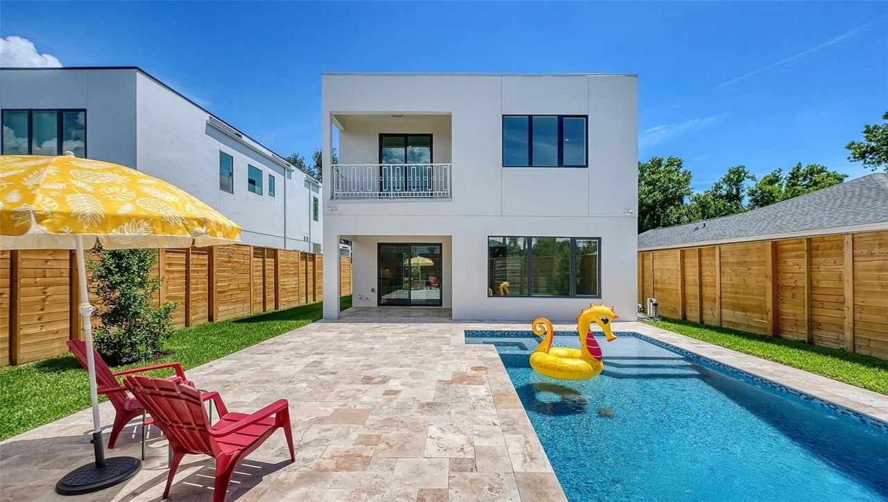 2225 Florinda Street, Sarasota, FL 34231 Photo