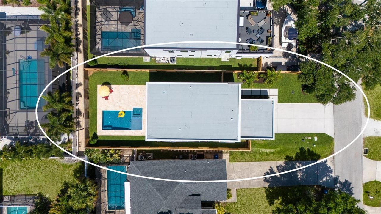 2225 Florinda Street, Sarasota, FL 34231 Photo