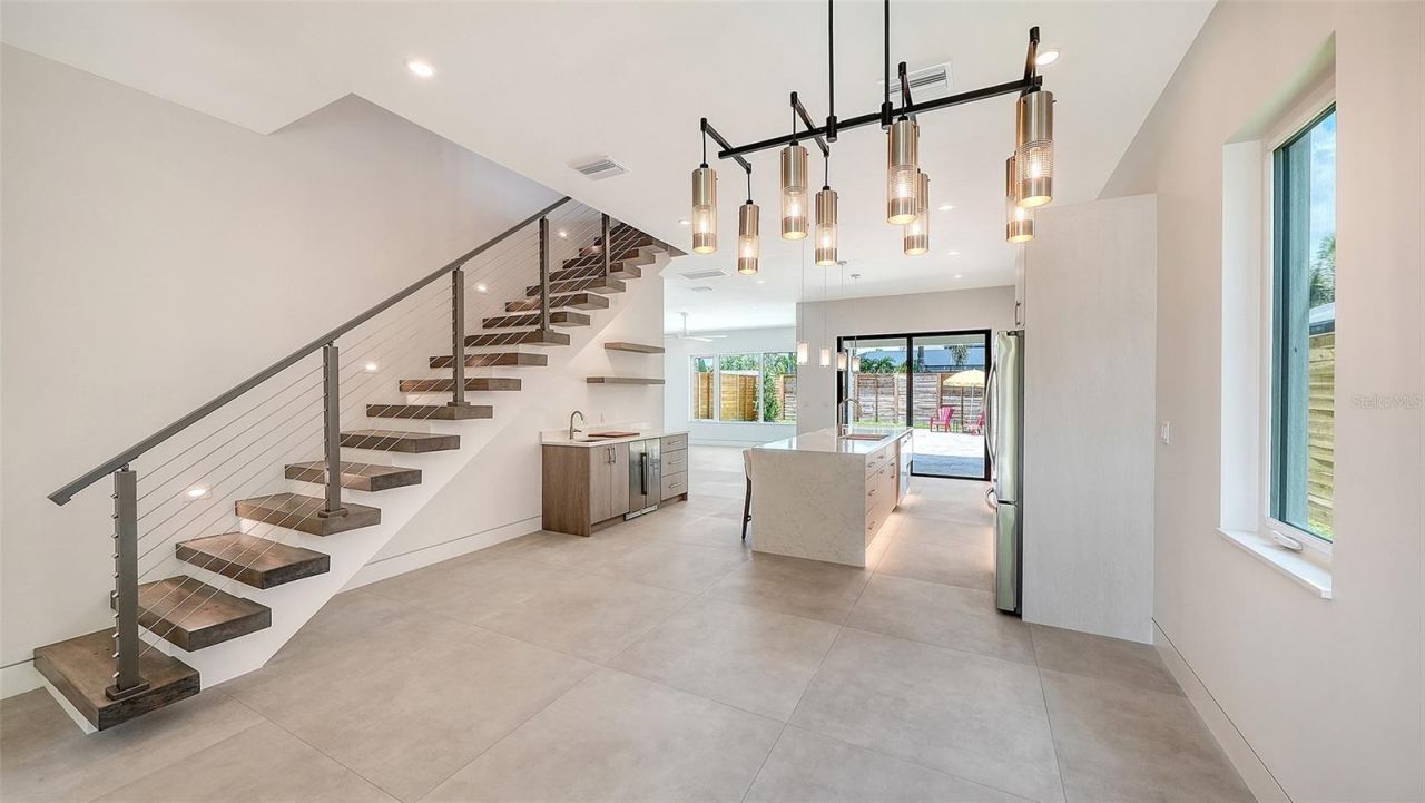 2225 Florinda Street, Sarasota, FL 34231 Photo