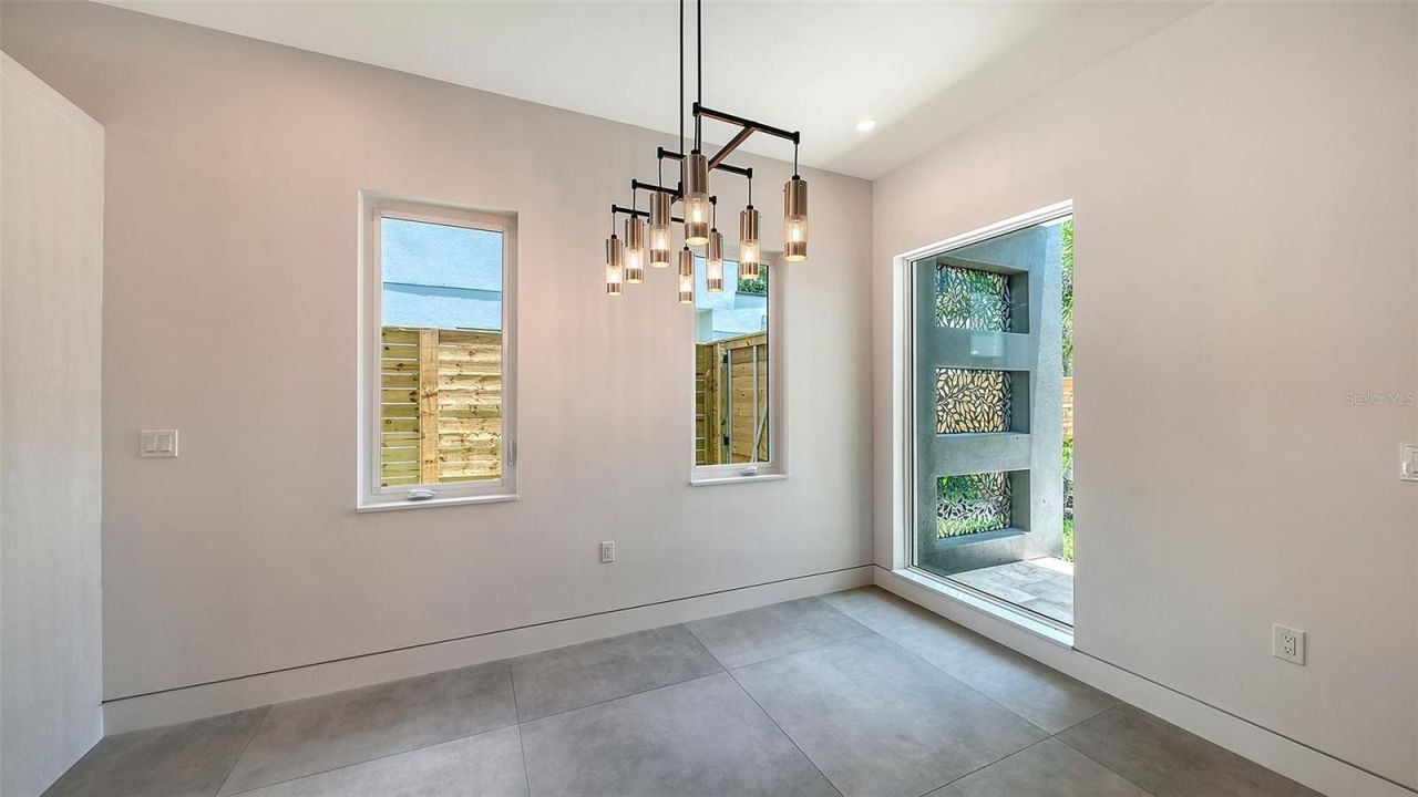2225 Florinda Street, Sarasota, FL 34231 Photo