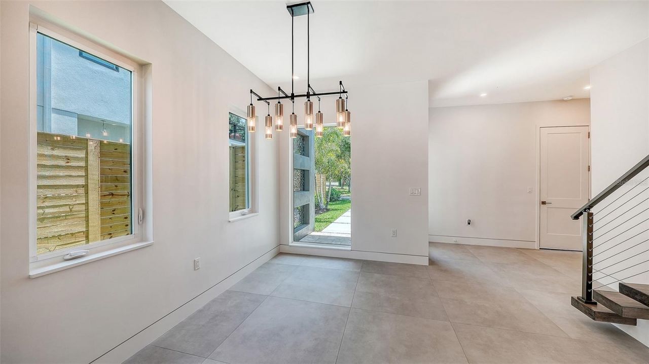 2225 Florinda Street, Sarasota, FL 34231 Photo