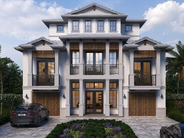 236 N BLVD OF THE PRESIDENTS , SARASOTA, FL 34236