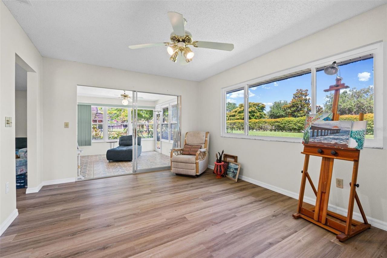 3808 Blue Stone Way, Unit 95, Sarasota, FL 34232 Photo
