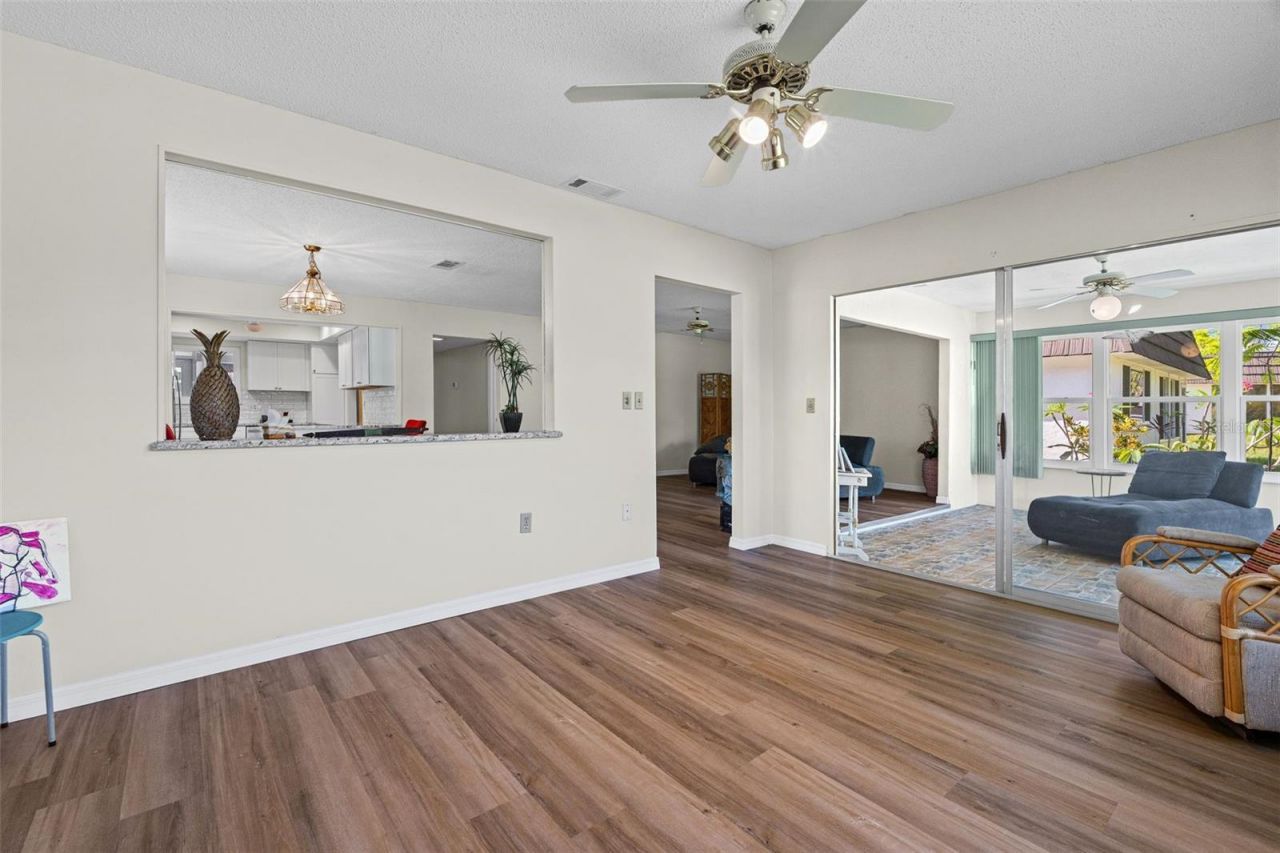 3808 Blue Stone Way, Unit 95, Sarasota, FL 34232 Photo