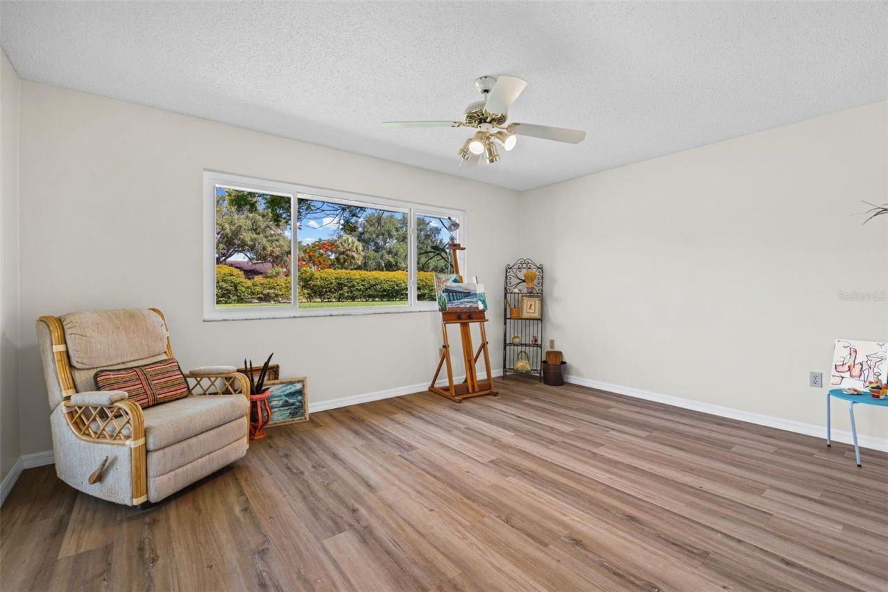 3808 Blue Stone Way, Unit 95, Sarasota, FL 34232 Photo