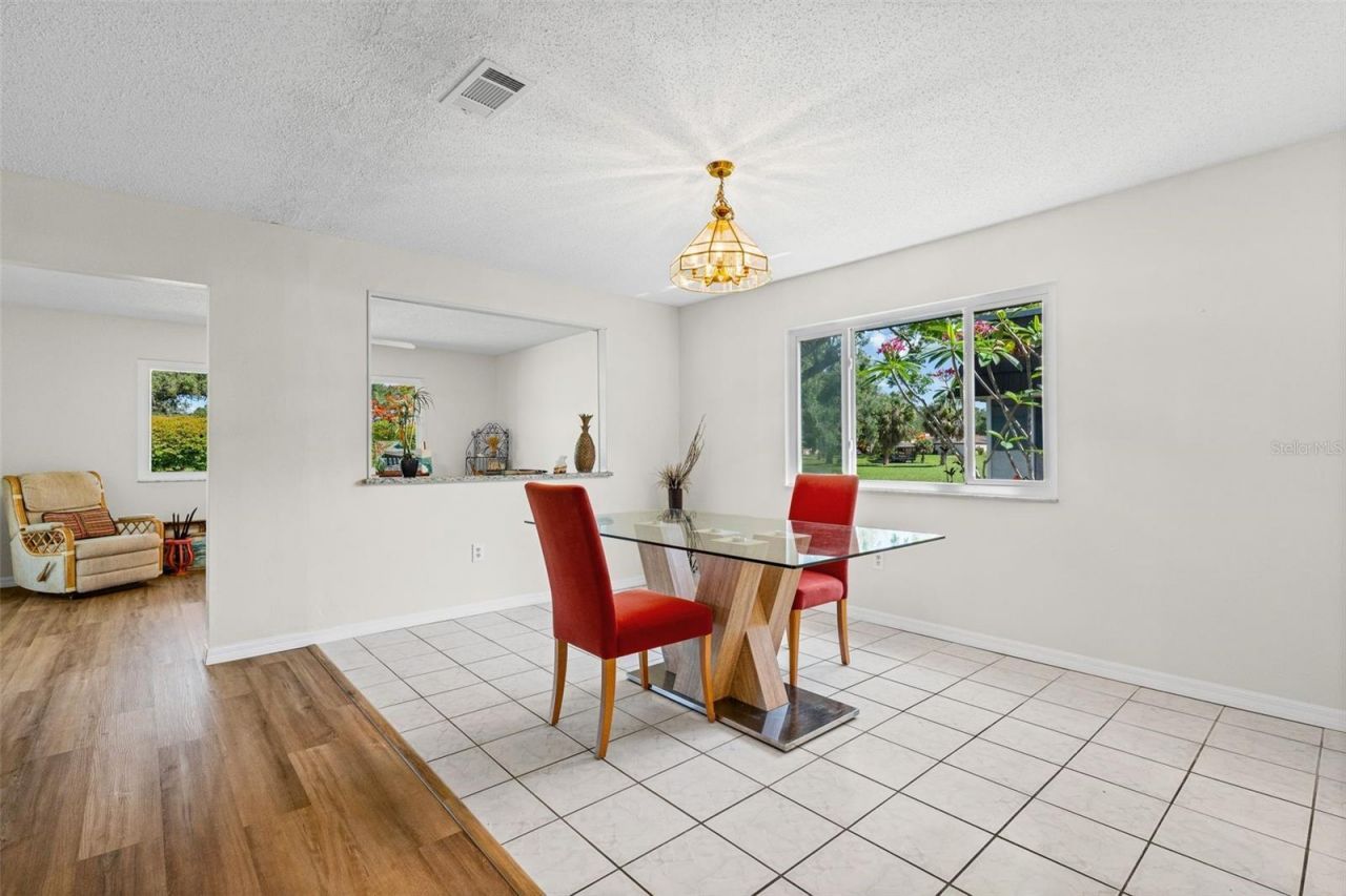 3808 Blue Stone Way, Unit 95, Sarasota, FL 34232 Photo