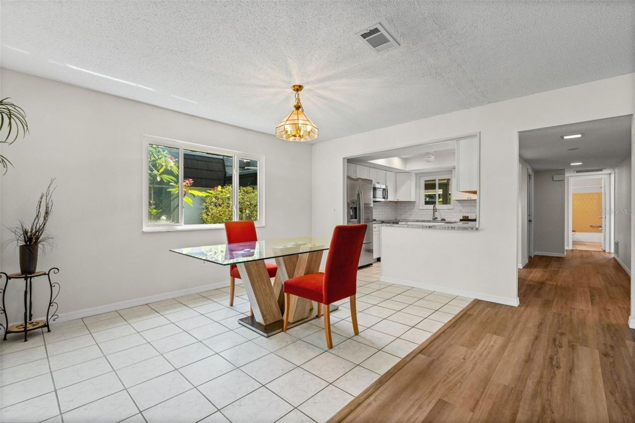 3808 Blue Stone Way, Unit 95, Sarasota, FL 34232 Photo