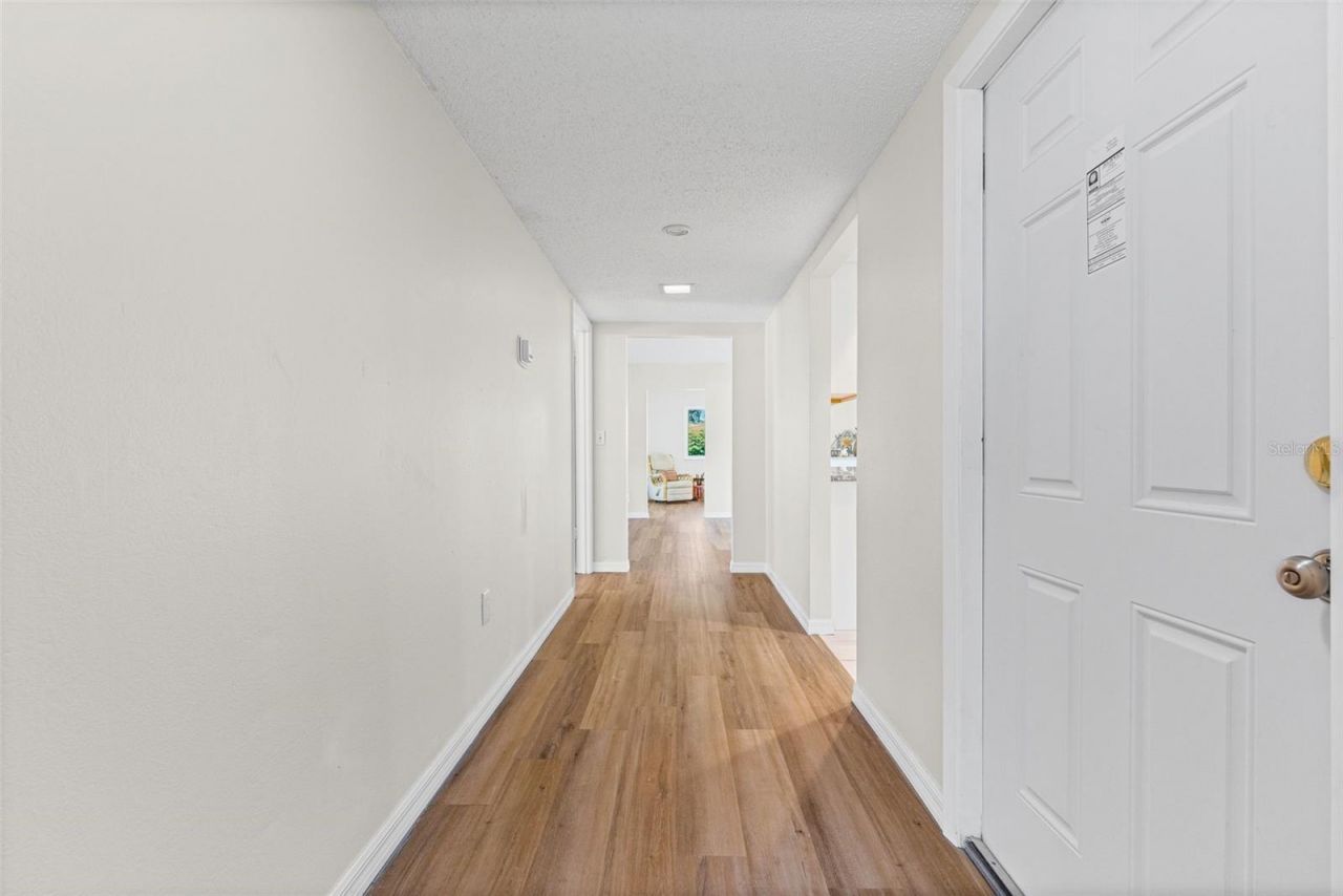 3808 Blue Stone Way, Unit 95, Sarasota, FL 34232 Photo