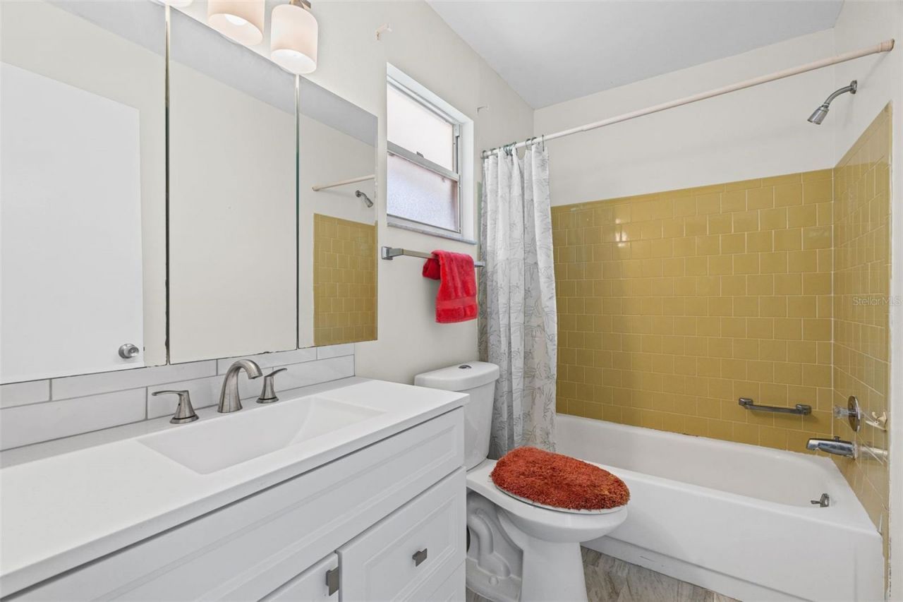 3808 Blue Stone Way, Unit 95, Sarasota, FL 34232 Photo