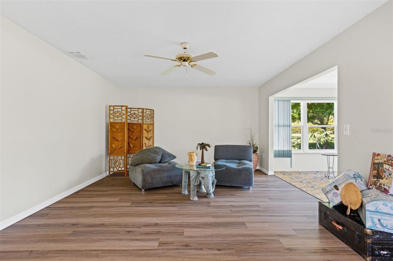 3808 Blue Stone Way, Unit 95, Sarasota, FL 34232 Photo