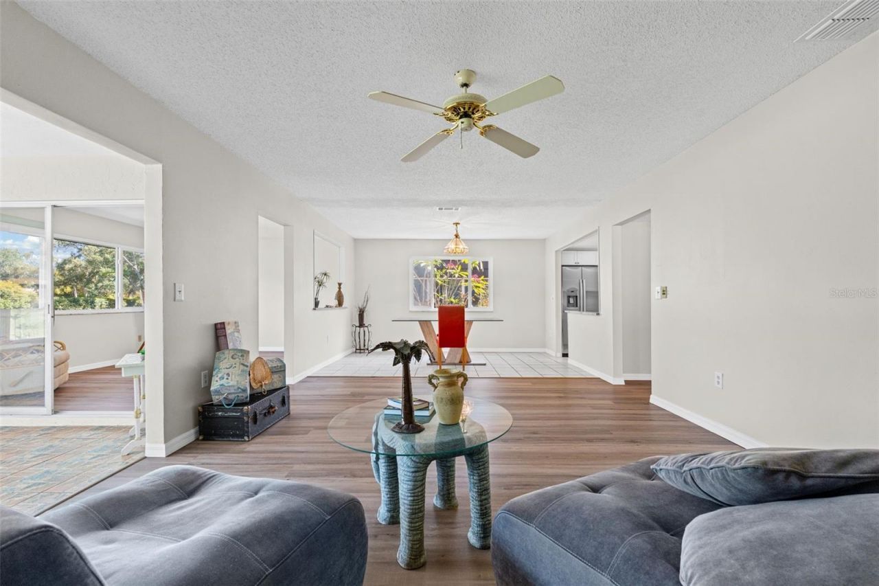 3808 Blue Stone Way, Unit 95, Sarasota, FL 34232 Photo