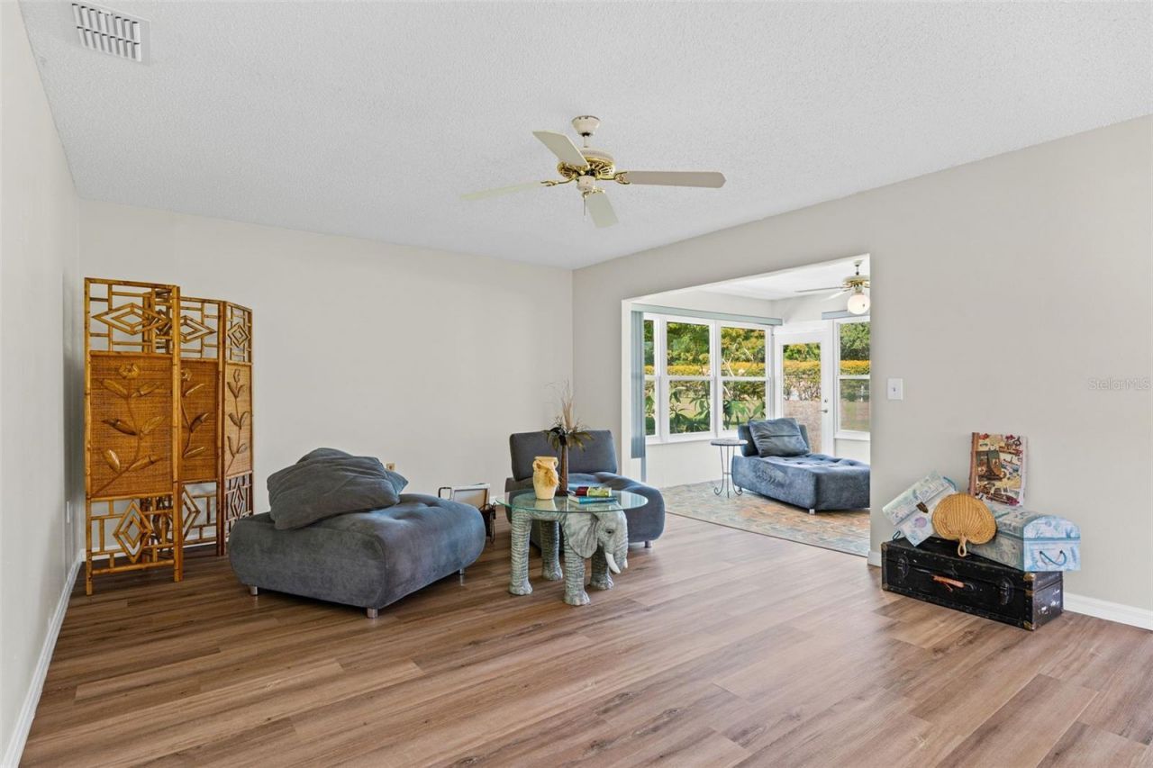 3808 Blue Stone Way, Unit 95, Sarasota, FL 34232 Photo