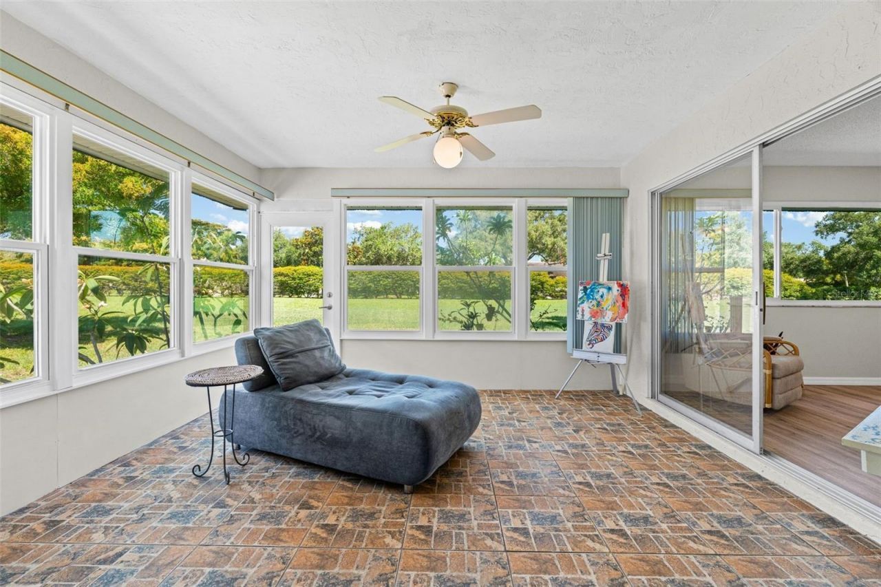 3808 Blue Stone Way, Unit 95, Sarasota, FL 34232 Photo