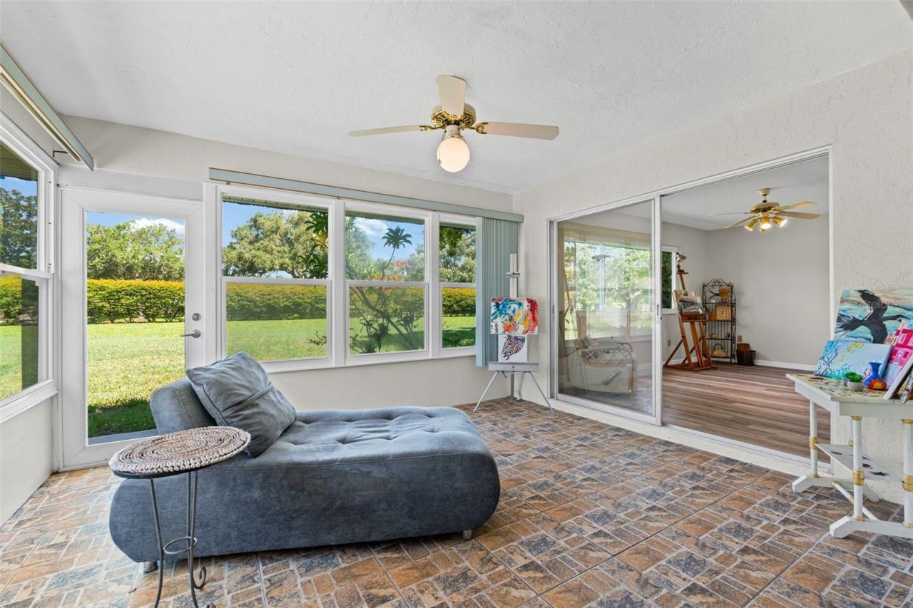 3808 Blue Stone Way, Unit 95, Sarasota, FL 34232 Photo