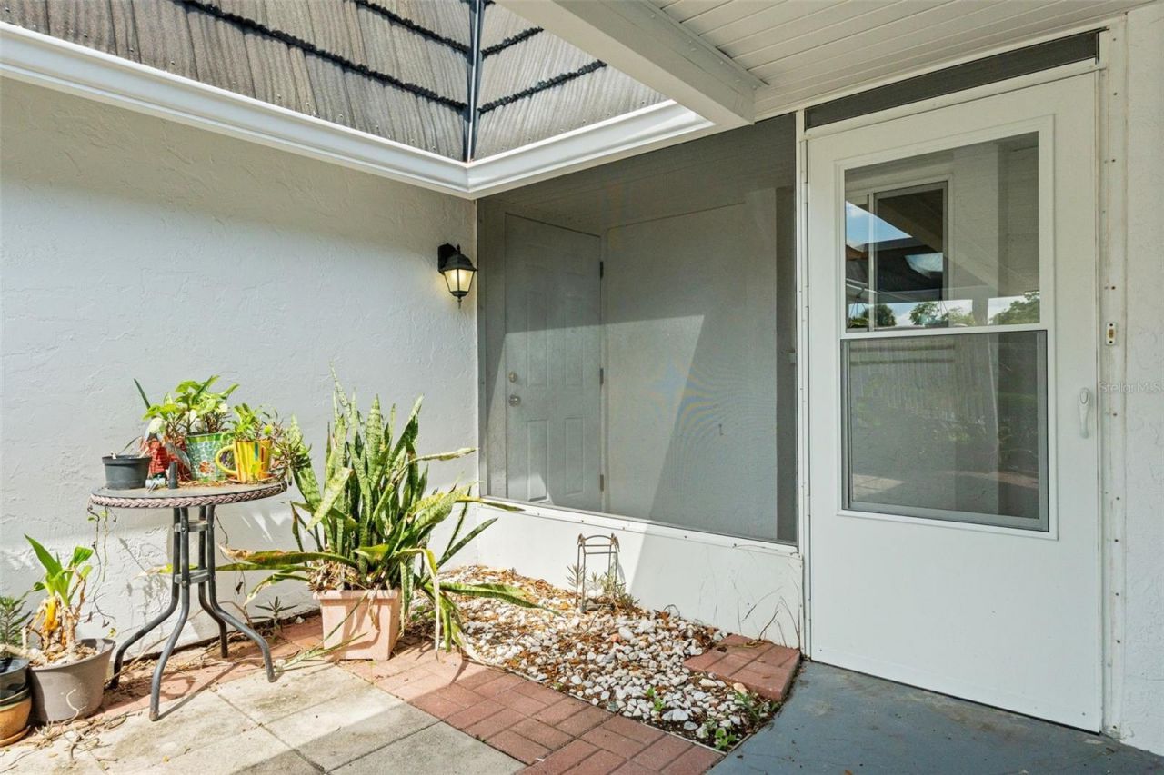 3808 Blue Stone Way, Unit 95, Sarasota, FL 34232 Photo