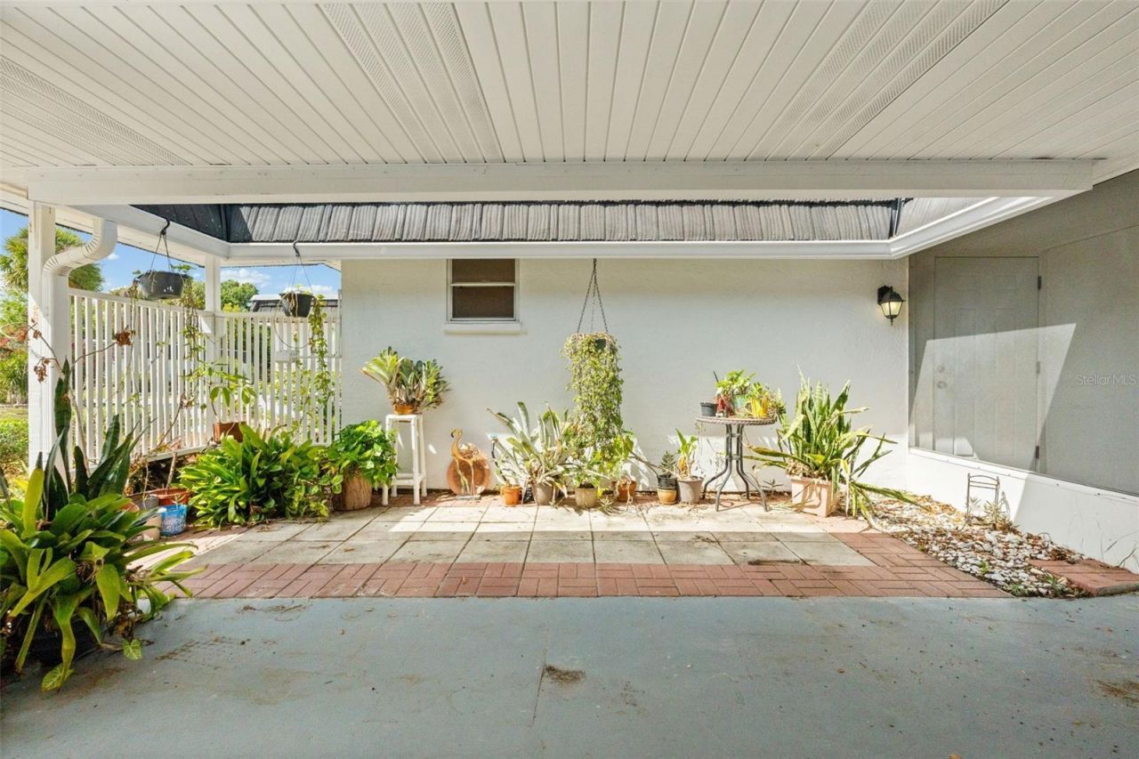 3808 Blue Stone Way, Unit 95, Sarasota, FL 34232 Photo