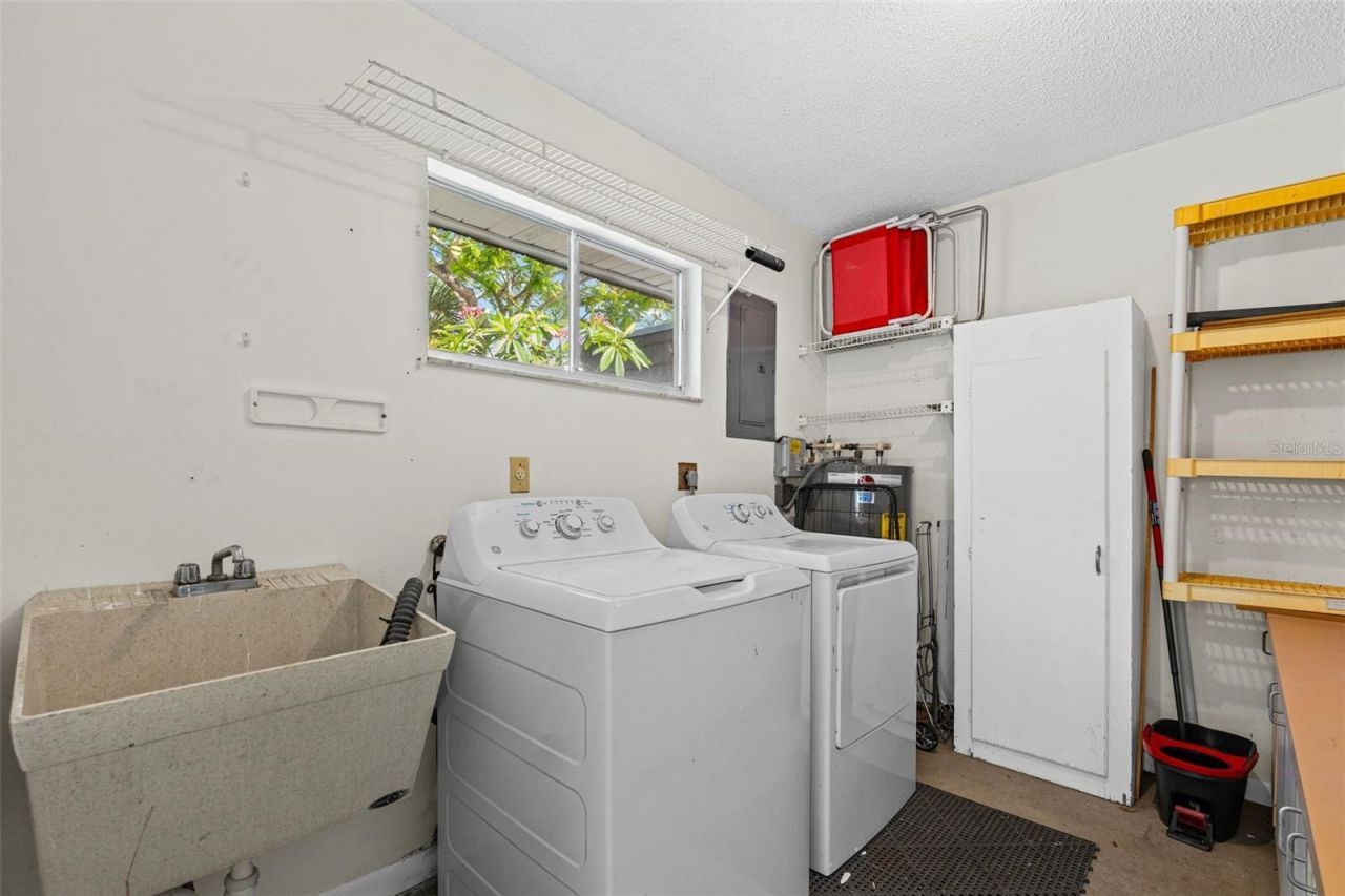 3808 Blue Stone Way, Unit 95, Sarasota, FL 34232 Photo
