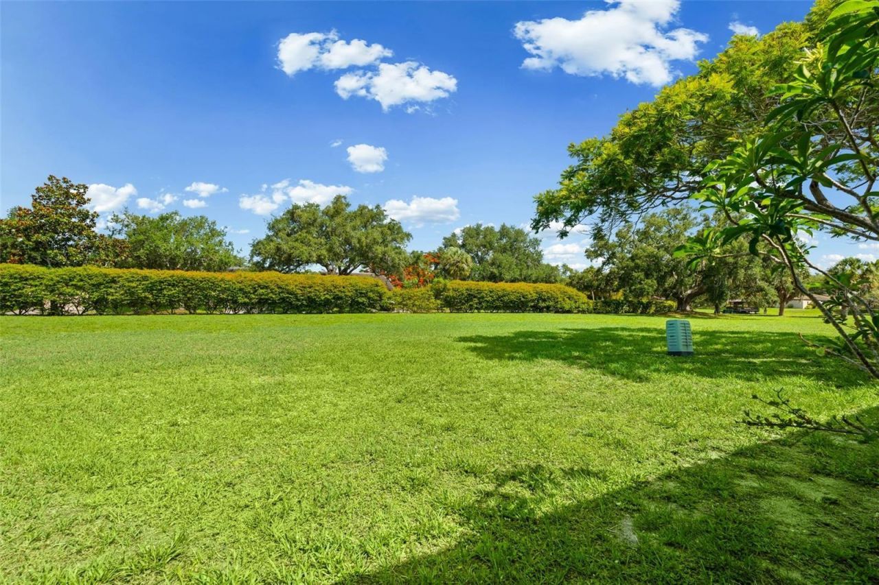 3808 Blue Stone Way, Unit 95, Sarasota, FL 34232 Photo