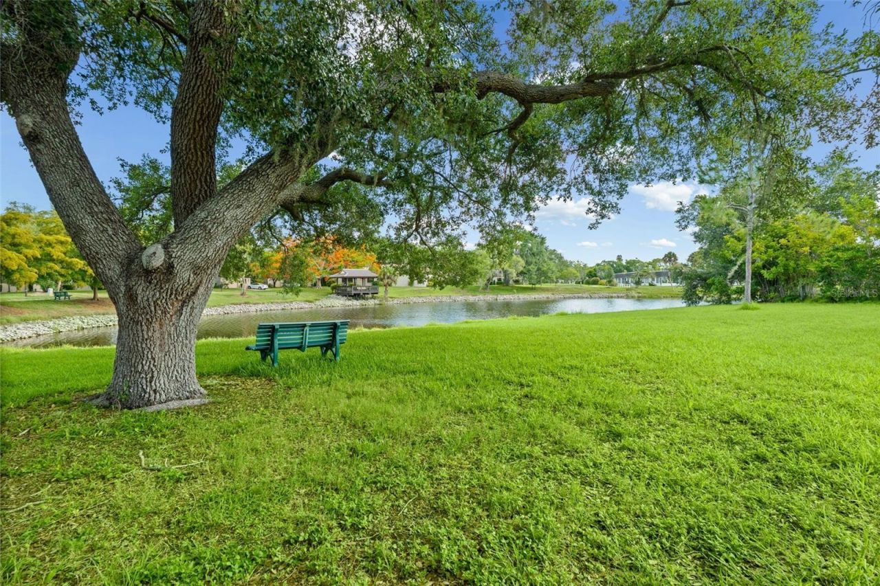 3808 Blue Stone Way, Unit 95, Sarasota, FL 34232 Photo