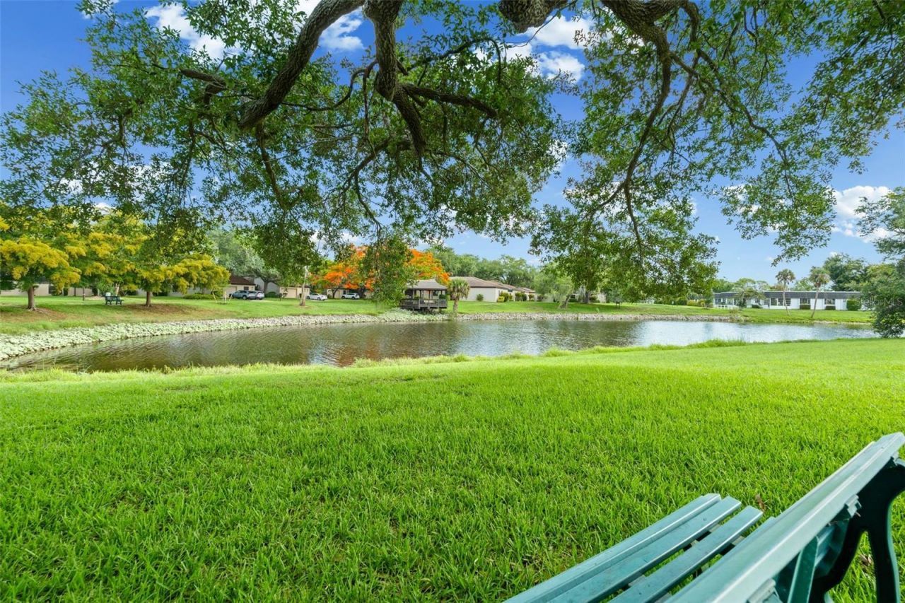 3808 Blue Stone Way, Unit 95, Sarasota, FL 34232 Photo