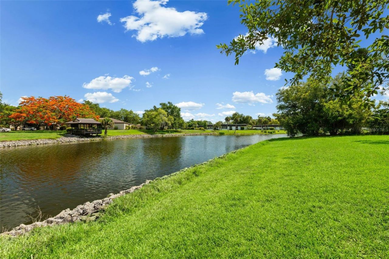 3808 Blue Stone Way, Unit 95, Sarasota, FL 34232 Photo