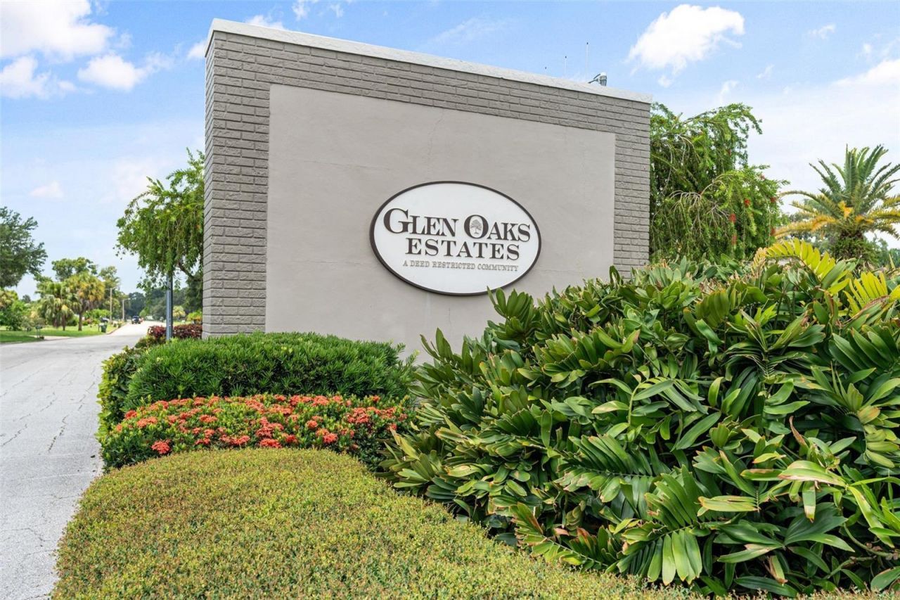 3808 Blue Stone Way, Unit 95, Sarasota, FL 34232 Photo