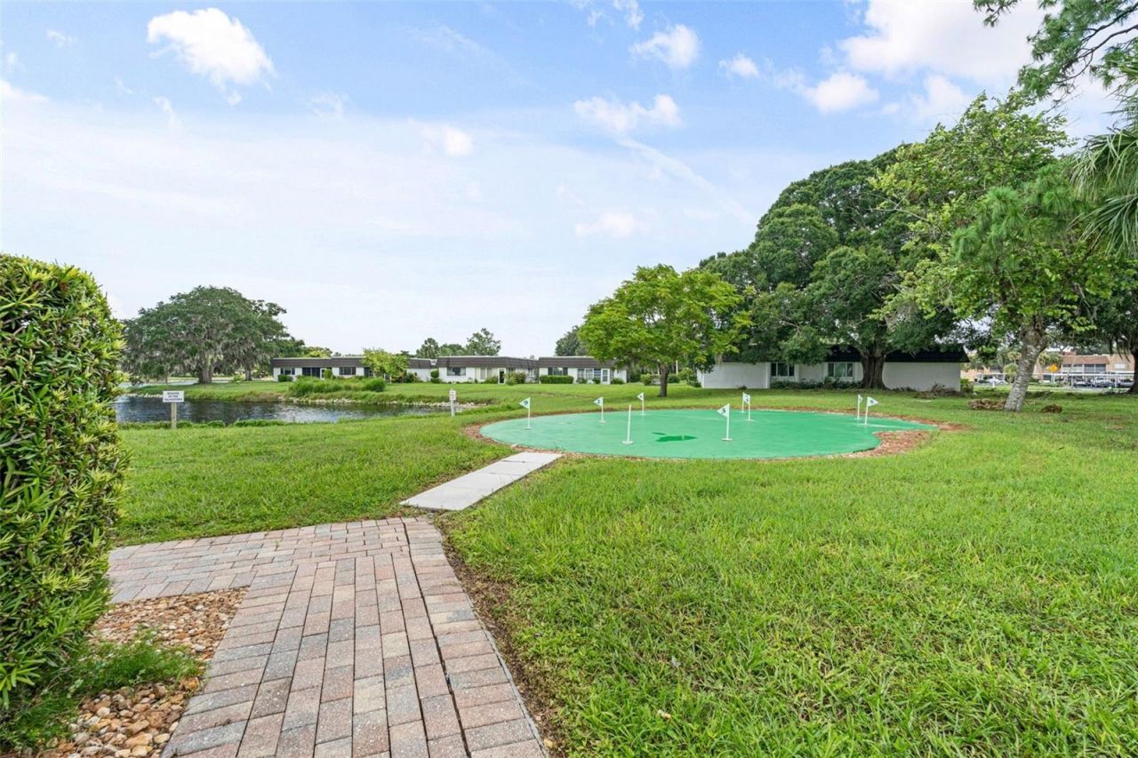 3808 Blue Stone Way, Unit 95, Sarasota, FL 34232 Photo