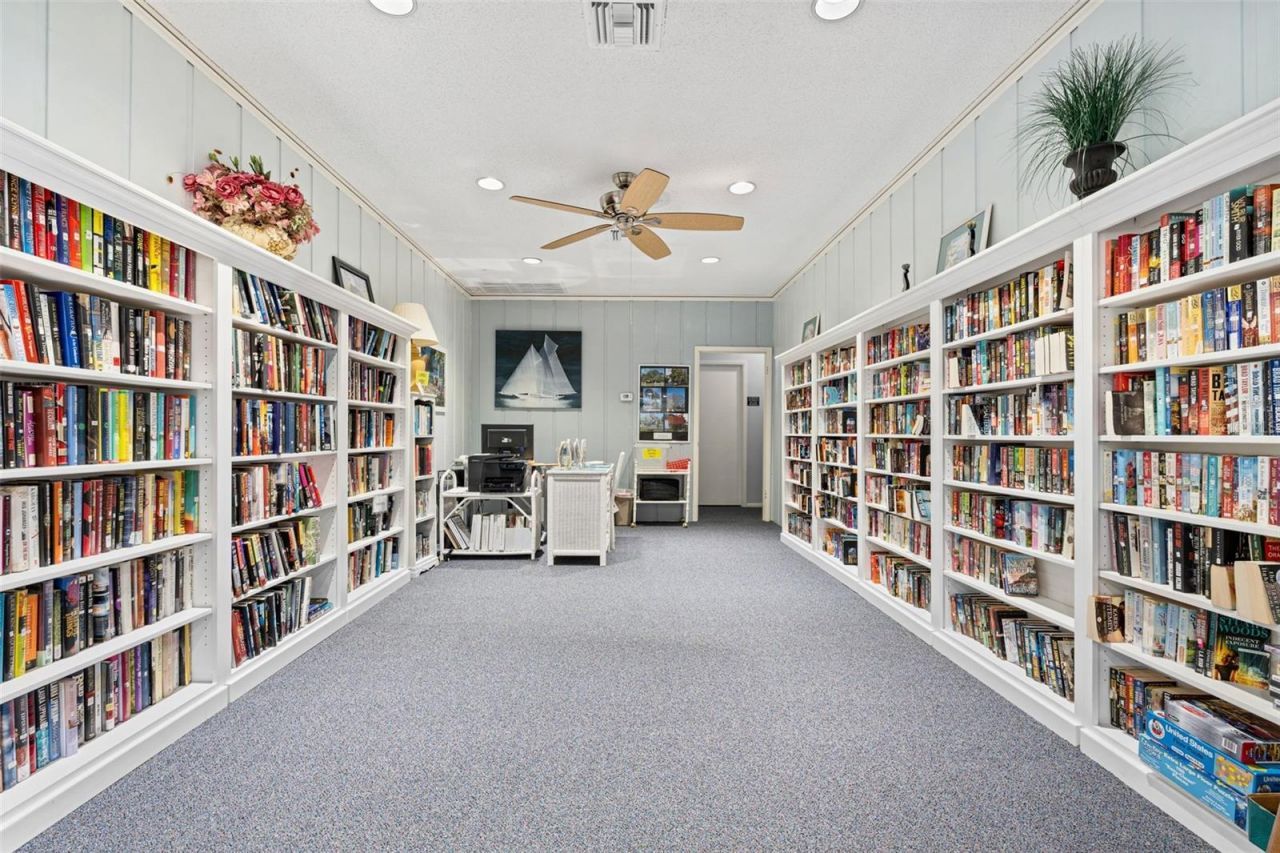 3808 Blue Stone Way, Unit 95, Sarasota, FL 34232 Photo