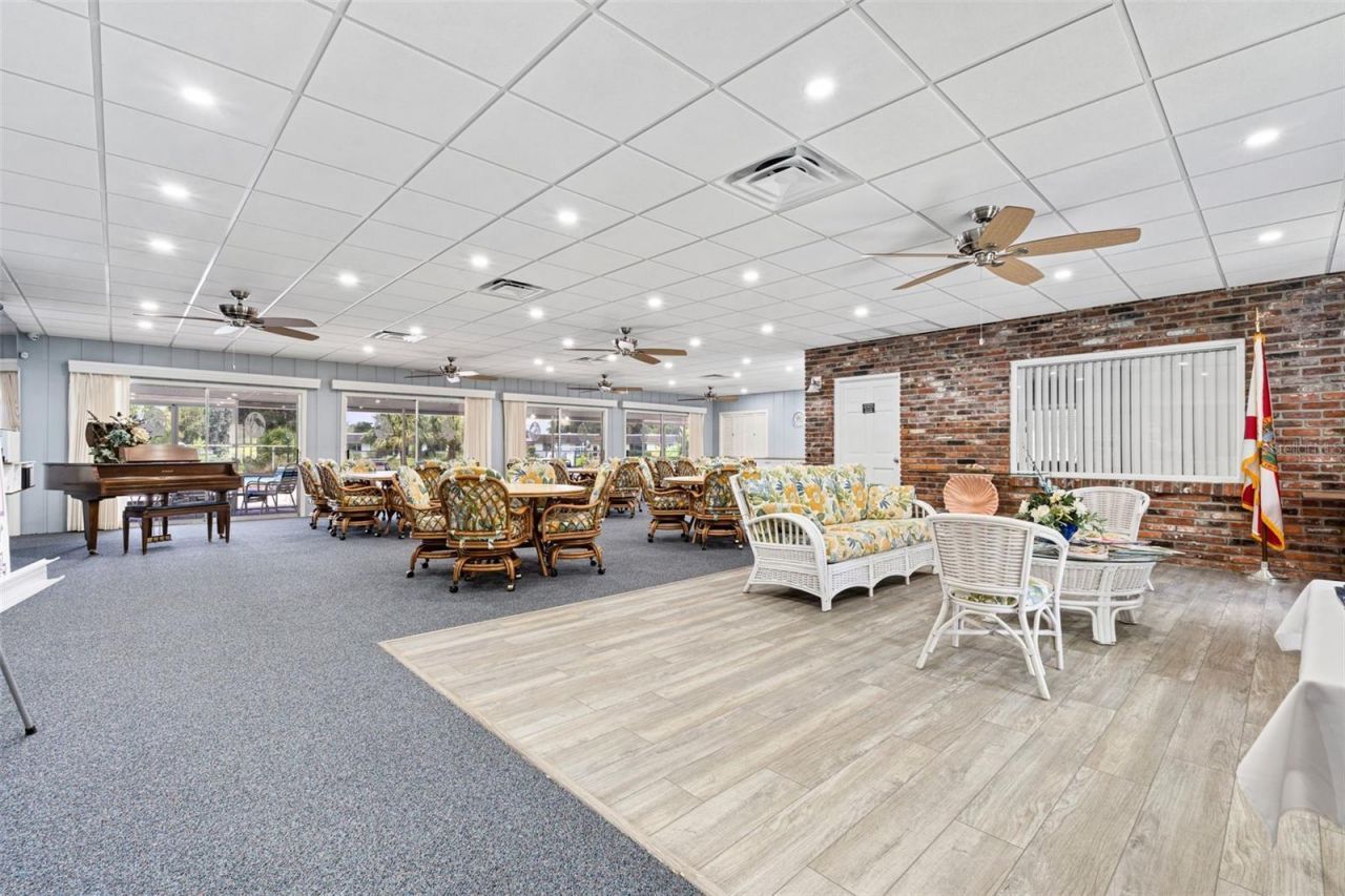 3808 Blue Stone Way, Unit 95, Sarasota, FL 34232 Photo