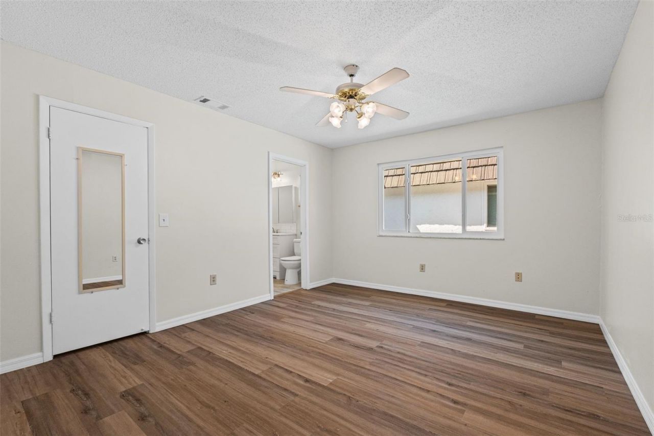 3808 Blue Stone Way, Unit 95, Sarasota, FL 34232 Photo