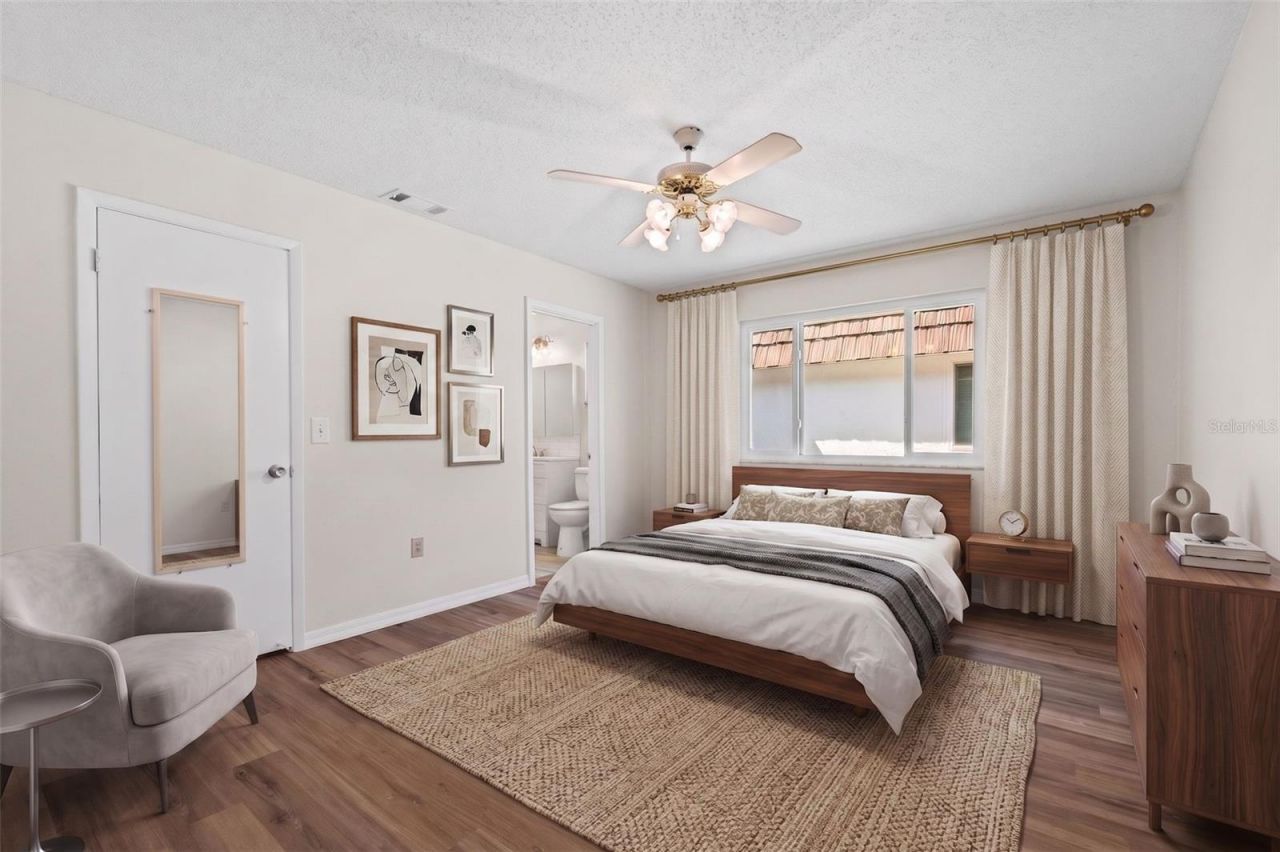 3808 Blue Stone Way, Unit 95, Sarasota, FL 34232 Photo