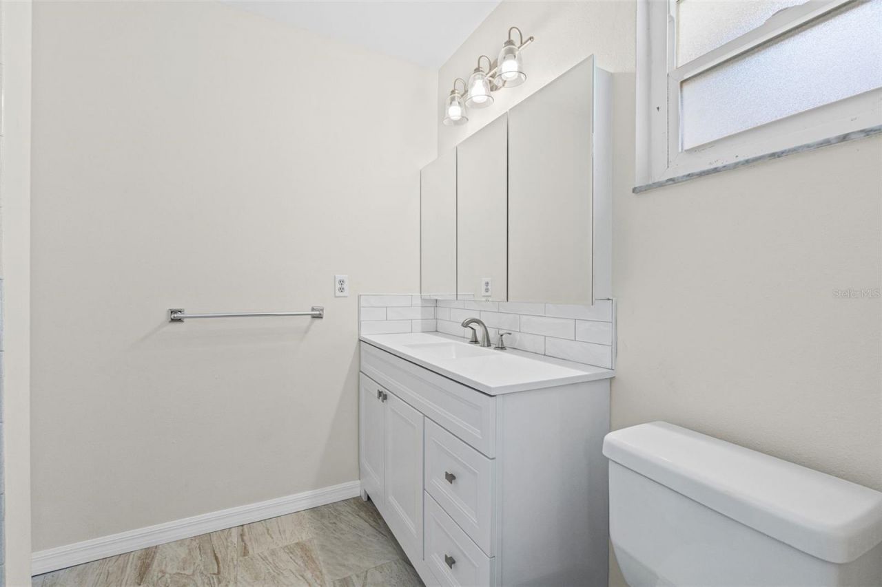3808 Blue Stone Way, Unit 95, Sarasota, FL 34232 Photo