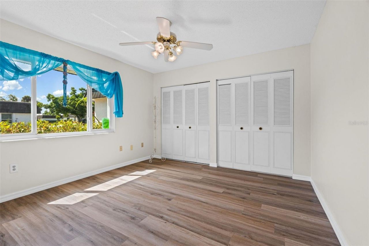 3808 Blue Stone Way, Unit 95, Sarasota, FL 34232 Photo
